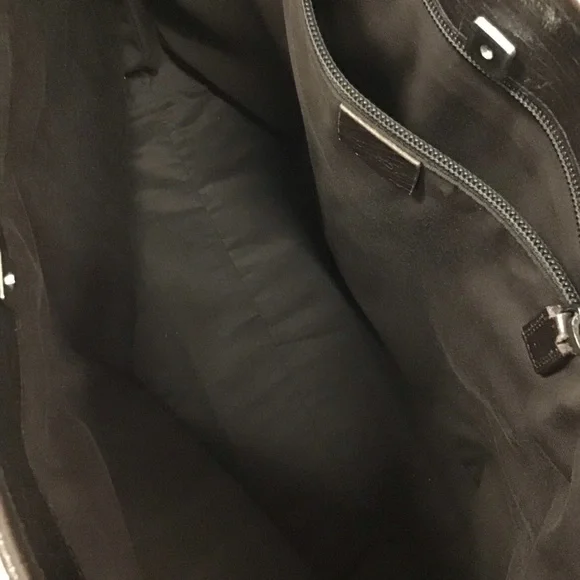 Gucci Tote Bag - Picture 7 of 11